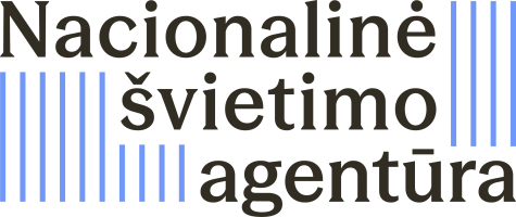 Bandomasis informatikos egzaminas